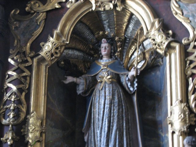 mini-msolat - img_0649